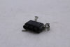 Kawasaki ZX6R Ninja 07-08 Fuse Junction box OEM