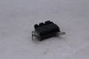Kawasaki ZX6R Ninja 07-08 Fuse Junction box OEM