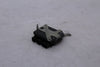 Kawasaki ZX6R Ninja 07-08 Fuse Junction box OEM