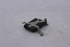 Kawasaki ZX6R Ninja 07-08 Fuse Junction box OEM