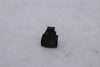 Kawasaki ZX6R Ninja 07-08 Starter Solenoid OEM