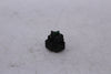 Kawasaki ZX6R Ninja 07-08 Starter Solenoid OEM