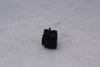 Kawasaki ZX6R Ninja 07-08 Starter Solenoid OEM