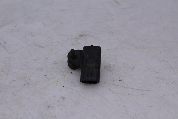 Kawasaki ZX6R Ninja 07-08 Air Pressure Sensor OEM