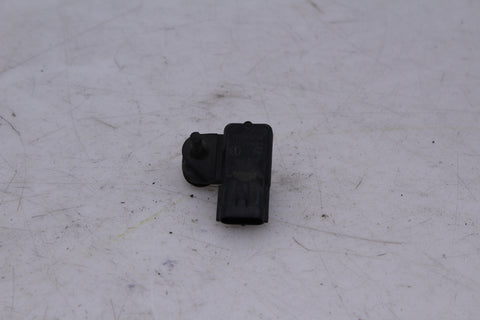 Kawasaki ZX6R Ninja 07-08 Air Pressure Sensor OEM