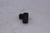 Kawasaki ZX6R Ninja 07-08 Air Pressure Sensor OEM