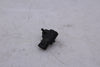 Kawasaki ZX6R Ninja 07-08 Air Pressure Sensor OEM