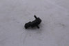 Kawasaki ZX6R Ninja 07-08 Air Pressure Sensor OEM