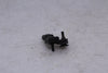 Kawasaki ZX6R Ninja 07-08 Air Pressure Sensor OEM