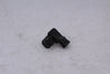 Kawasaki ZX6R Ninja 07-08 Air Pressure Sensor OEM