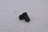Kawasaki ZX6R Ninja 07-08 Air Pressure Sensor OEM
