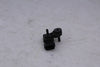 Kawasaki ZX6R Ninja 07-08 Air Pressure Sensor OEM