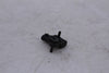 Kawasaki ZX6R Ninja 07-08 Air Pressure Sensor OEM