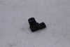 Kawasaki ZX6R Ninja 07-08 Air Pressure Sensor OEM