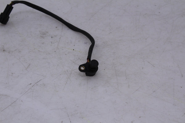 Kawasaki ZX6R Ninja 07-08 Speed Sensor OEM