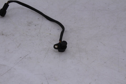 Kawasaki ZX6R Ninja 07-08 Speed Sensor OEM