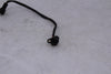 Kawasaki ZX6R Ninja 07-08 Speed Sensor OEM