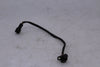 Kawasaki ZX6R Ninja 07-08 Speed Sensor OEM