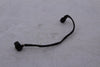 Kawasaki ZX6R Ninja 07-08 Speed Sensor OEM