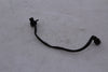 Kawasaki ZX6R Ninja 07-08 Speed Sensor OEM