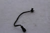Kawasaki ZX6R Ninja 07-08 Speed Sensor OEM