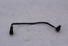 Kawasaki ZX6R Ninja 07-08 Speed Sensor OEM