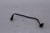 Kawasaki ZX6R Ninja 07-08 Speed Sensor OEM