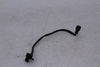 Kawasaki ZX6R Ninja 07-08 Speed Sensor OEM