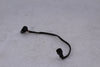 Kawasaki ZX6R Ninja 07-08 Speed Sensor OEM