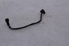 Kawasaki ZX6R Ninja 07-08 Speed Sensor OEM