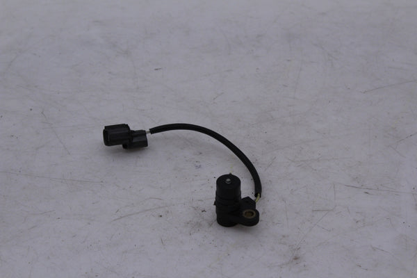 Kawasaki ZX6R Ninja 07-08 Cam Position Sensor OEM