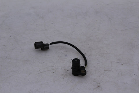 Kawasaki ZX6R Ninja 07-08 Cam Position Sensor OEM