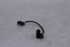 Kawasaki ZX6R Ninja 07-08 Cam Position Sensor OEM