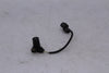 Kawasaki ZX6R Ninja 07-08 Cam Position Sensor OEM