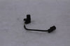 Kawasaki ZX6R Ninja 07-08 Cam Position Sensor OEM
