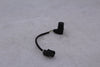 Kawasaki ZX6R Ninja 07-08 Cam Position Sensor OEM