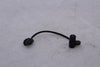 Kawasaki ZX6R Ninja 07-08 Cam Position Sensor OEM