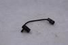 Kawasaki ZX6R Ninja 07-08 Cam Position Sensor OEM