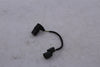 Kawasaki ZX6R Ninja 07-08 Cam Position Sensor OEM