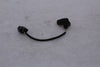 Kawasaki ZX6R Ninja 07-08 Cam Position Sensor OEM