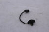 Kawasaki ZX6R Ninja 07-08 Cam Position Sensor OEM