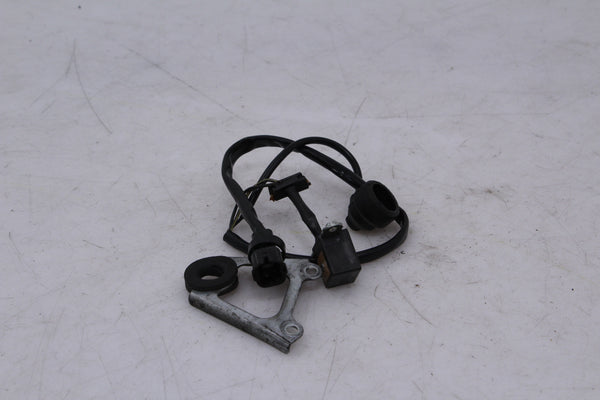 Kawasaki ZX6R Ninja 07-08 Pick-up Coil Pulse Sensor OEM
