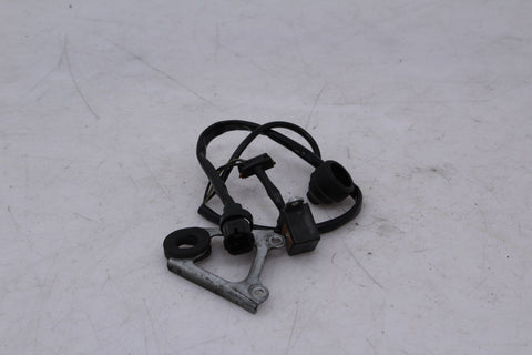 Kawasaki ZX6R Ninja 07-08 Pick-up Coil Pulse Sensor OEM
