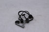Kawasaki ZX6R Ninja 07-08 Pick-up Coil Pulse Sensor OEM