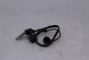 Kawasaki ZX6R Ninja 07-08 Pick-up Coil Pulse Sensor OEM