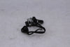 Kawasaki ZX6R Ninja 07-08 Pick-up Coil Pulse Sensor OEM