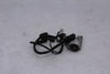 Kawasaki ZX6R Ninja 07-08 Pick-up Coil Pulse Sensor OEM