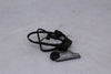 Kawasaki ZX6R Ninja 07-08 Pick-up Coil Pulse Sensor OEM