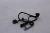 Kawasaki ZX6R Ninja 07-08 Pick-up Coil Pulse Sensor OEM