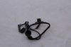 Kawasaki ZX6R Ninja 07-08 Pick-up Coil Pulse Sensor OEM